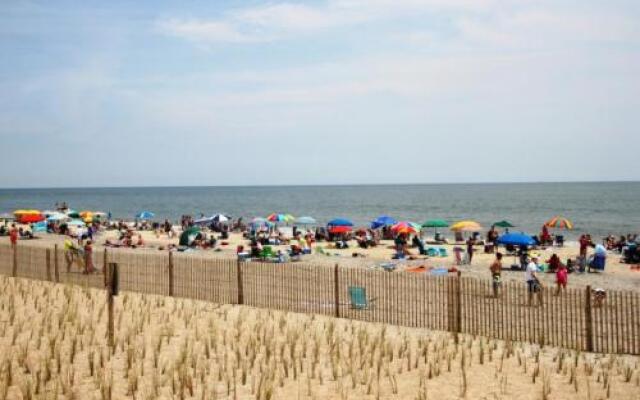 117 Fourth Street Bethany