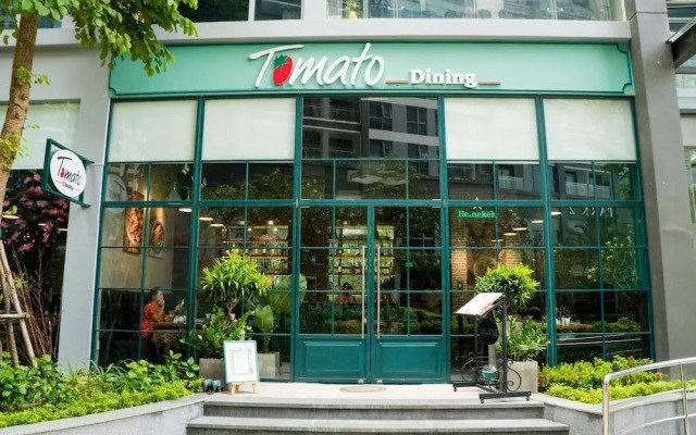 Sunflower Luxury Apartment