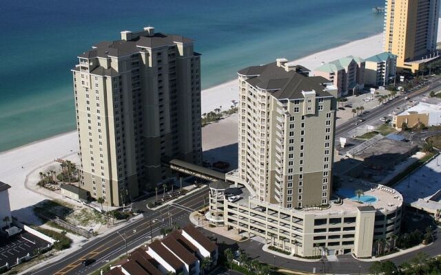 Grand Panama 103 B2