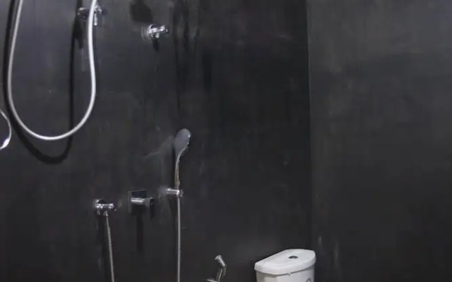 Wildlife Safari House