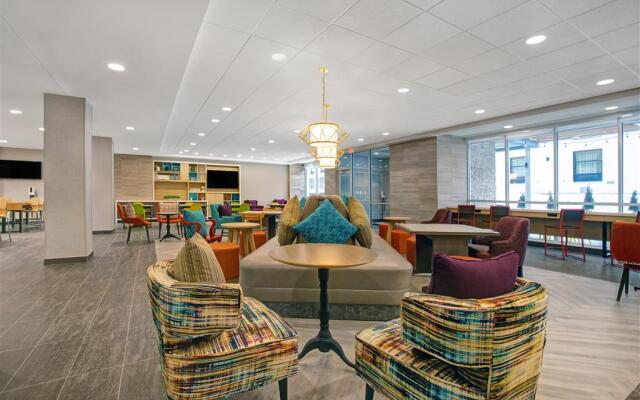 Home2 Suites by Hilton Richmond