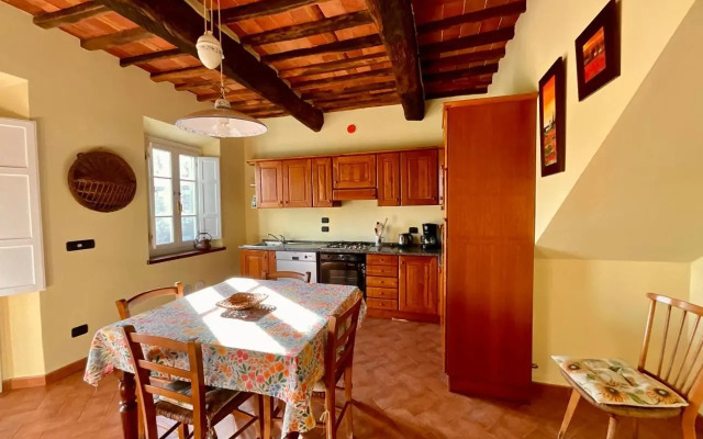 Ringo Country House