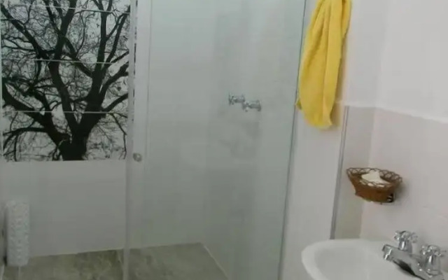 Finca Hotel Villa Ilusion