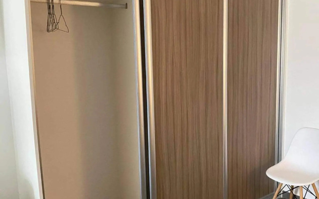 Tehautahi Cozy Lodge 2