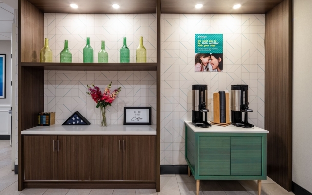 Holiday Inn Poughkeepsie