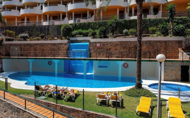Amazing 3BD apt and Pool. Señorío de Aloha