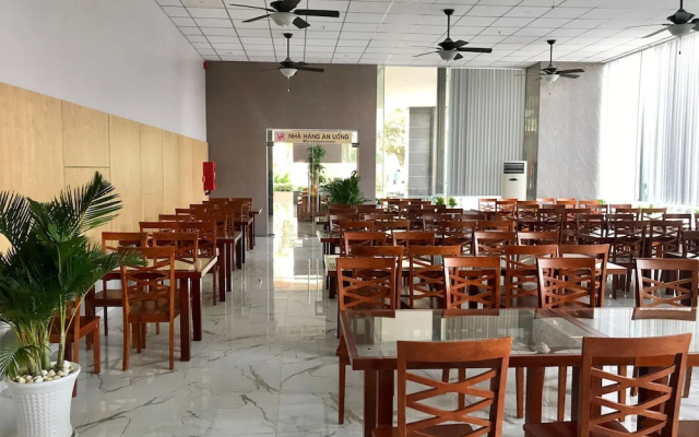 Premium Beach s & Apartments