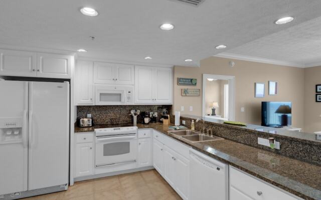 Treasure Island 1010