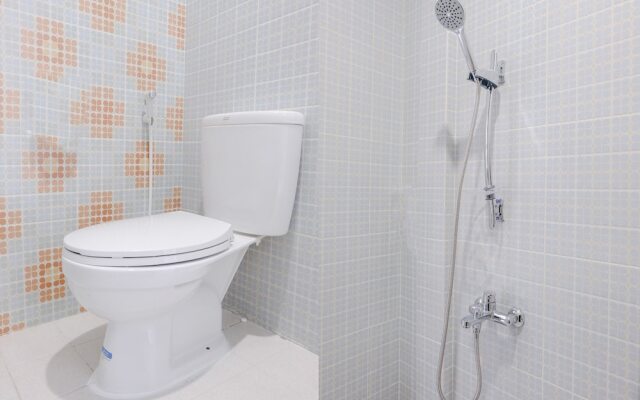 Noura Guest House Syariah