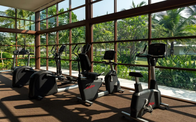 Alma Resort Cam Ranh