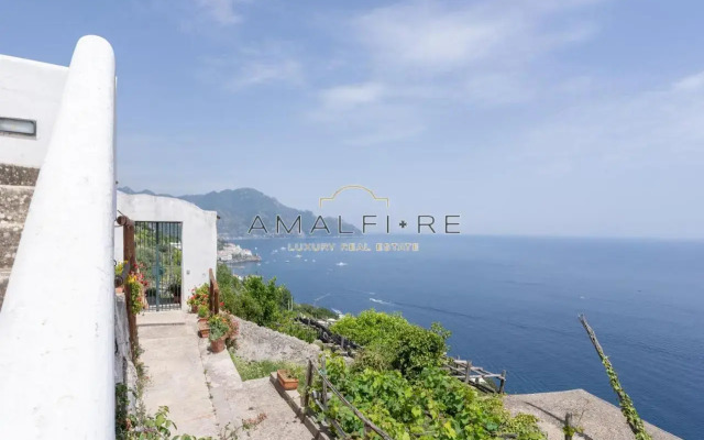 Lionetti Suite House