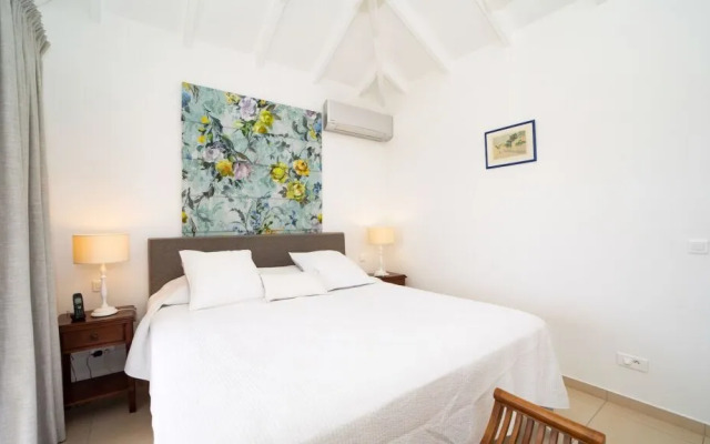 Dream Villa Lurin 1345