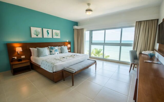 Presidential Suites Lifestyle Cabarete - Room Only