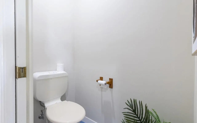 43 Squire Street Fingal Bay