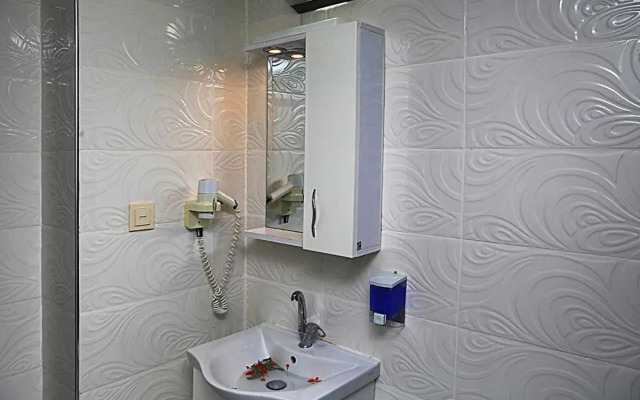 Club Bayar Hotel - All Inclusive