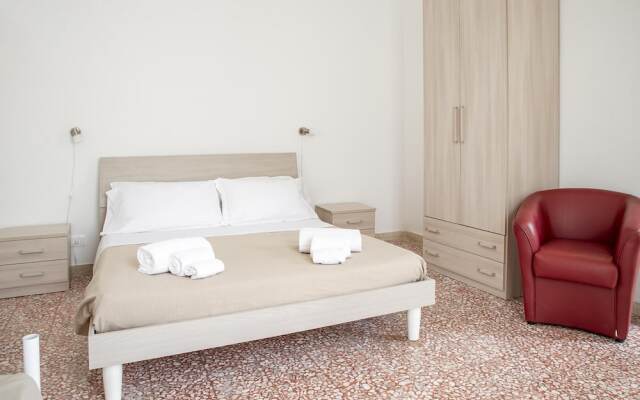 Casa Chicca - Quadri