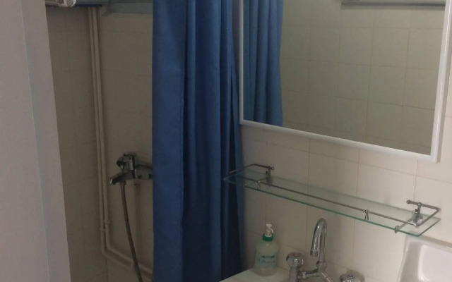 Hotel Katerina