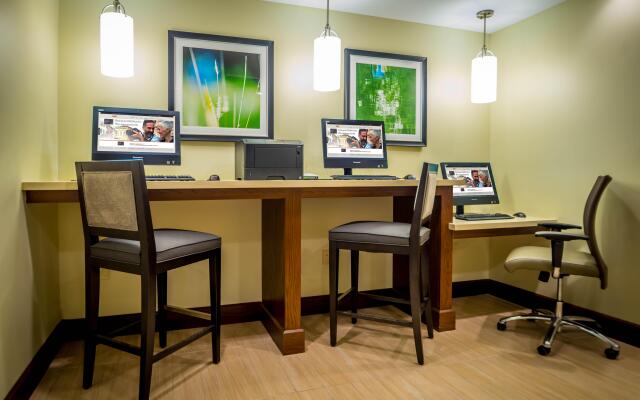 Staybridge Suites Phoenix - Chandler by IHG