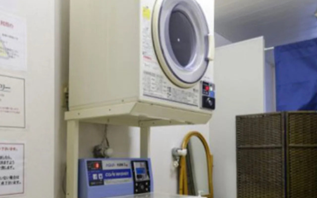 Business Hotel Santa