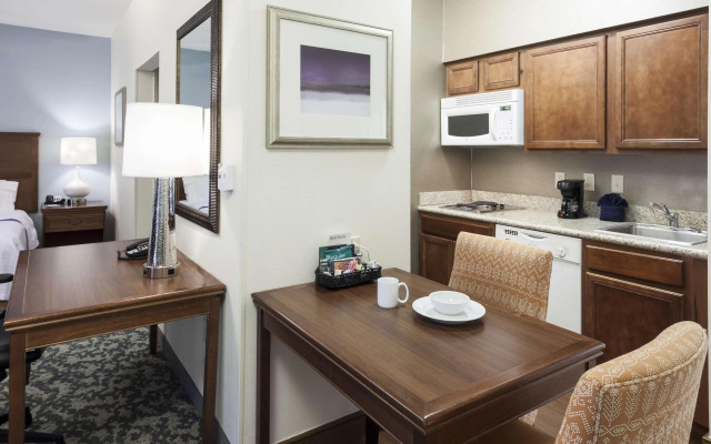 Homewood Suites by Hilton Houston Stafford Sugar Land