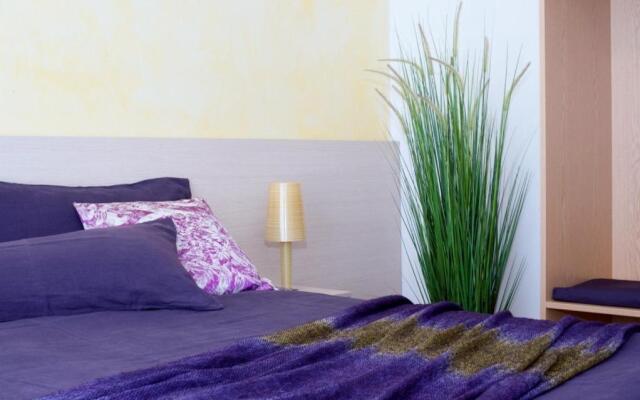 Hotel Morobbia