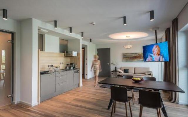 Golden Ball Boardinghouse
