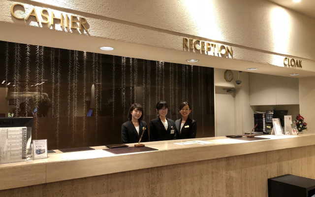 Alphabed Takamatsu Iguchimachi 102 / Vacation STAY 20124