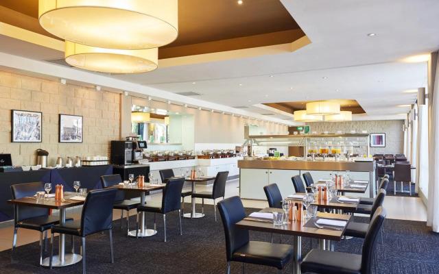 Holiday Inn Parramatta by IHG
