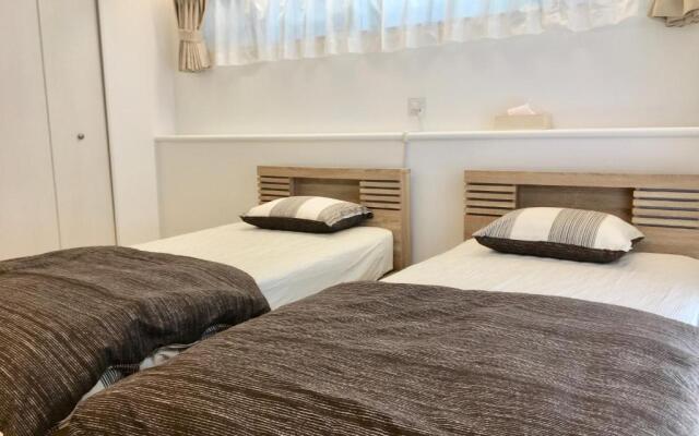 A-style Futenma / Vacation STAY 35872