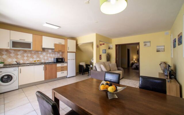 Baia de Cristal 2 (LGS173)