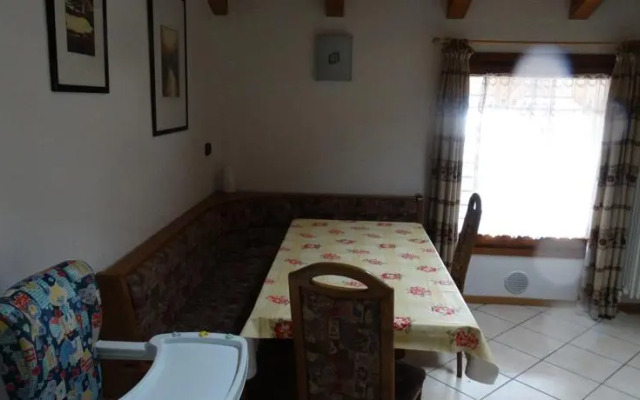 Appartamento La Cascina