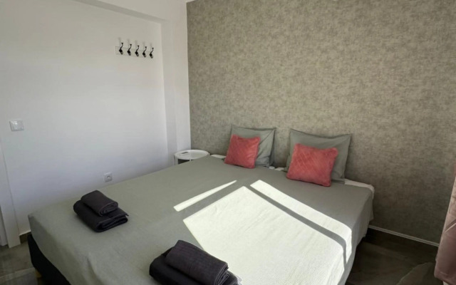 Algarvegas Paradise apartament