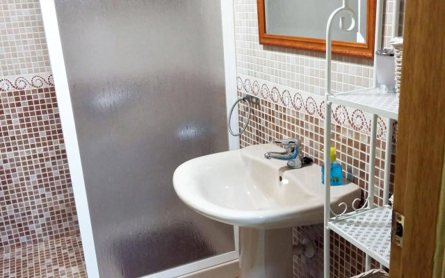 Apartamentos Nova Vita 3000