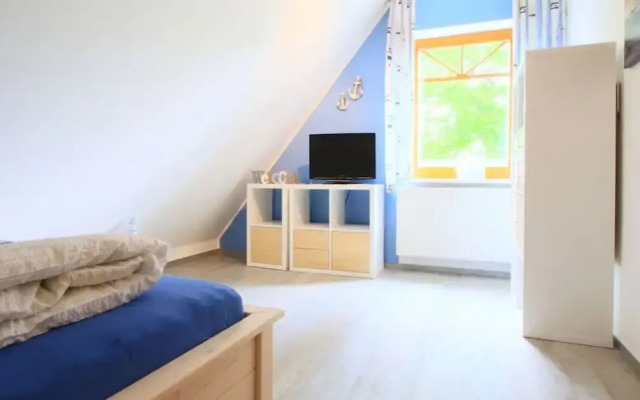 Luerssen Lindenhopsweg