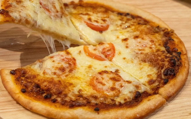 Holiday Inn Express KOLKATA NEW TOWN by IHG