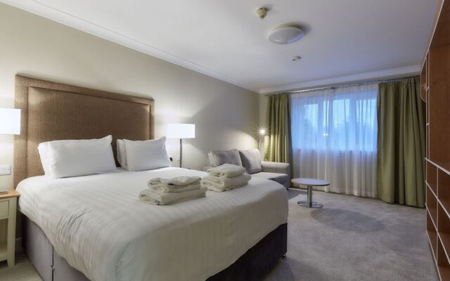 Southview Park Hotel