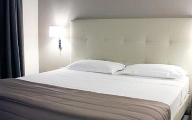 Hotel Desiderio