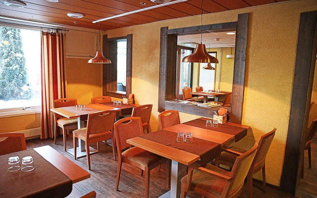Lappeenranta Spa