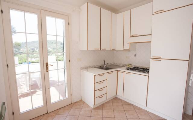 Appartamenti Villa Anna