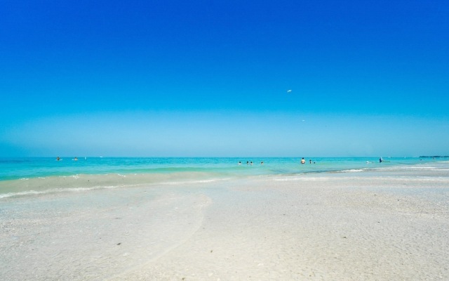 Marbella Villa 08 - 1716017