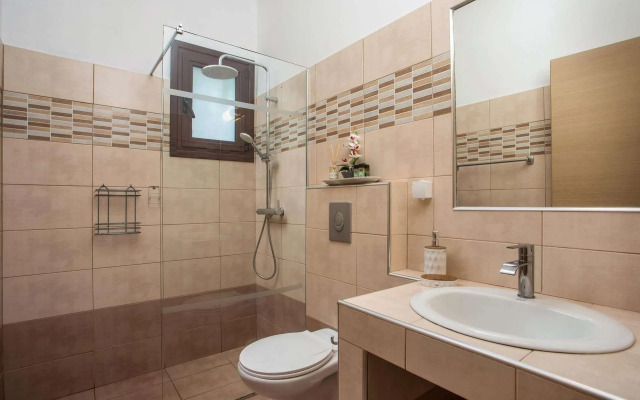 Bliss Luxury Residences