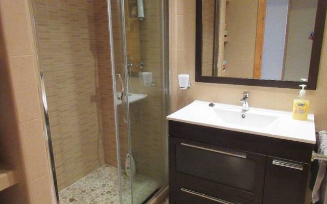 Owner Solidarity - Covid 19 Reduction of Prices