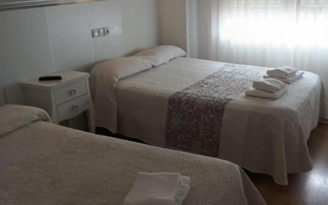 Hotel Principe