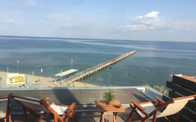 Vento di Mare