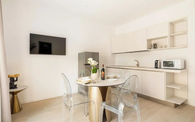 YourHome - Aranci Prestige
