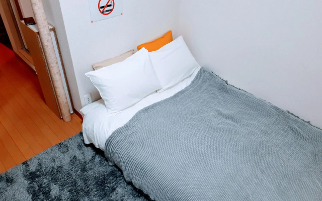 COCOSTAY Luxes #212