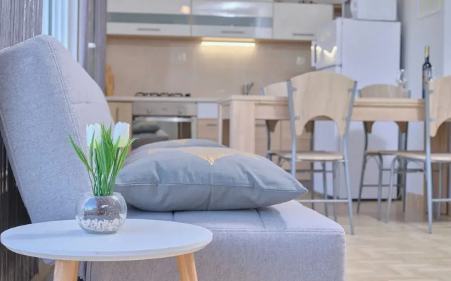 Beachfront Villa Mihovil With Direct Beach Access