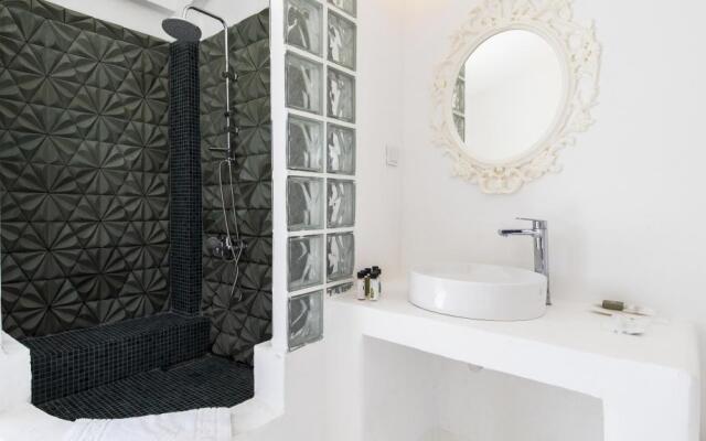 777 Alaçatı (+16 Adult Only)