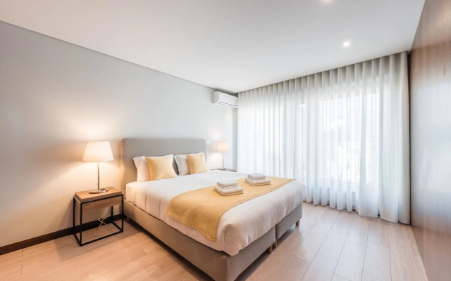 Guestready - Theater House