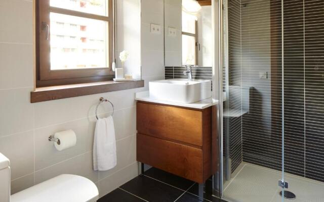Val de Ruda Luxe 21 by FeelFree Rentals